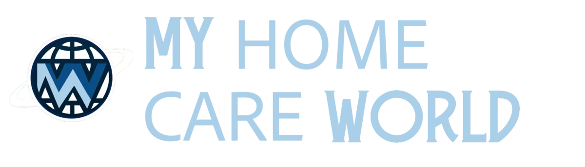 My Home Care World